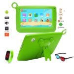 BeBe-TAB (B-703) - Tablette éducative