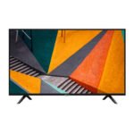Hisense 32″ HD – SERIES A3 32inch