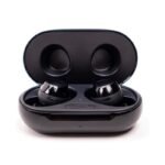 Samsung Galaxy Buds+