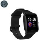 Xiaomi Huami Amazfit Bip