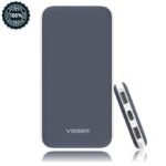 VEGER Power Bank 25000 MAh