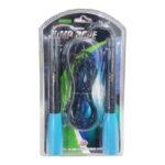 Corde a sauter cm-j607