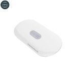 LDNIO PowerBank PW1003 Sans Fil 10000 mAh