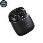 Jbl Tune 220TWS