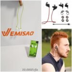 Ecouteur Bluetooth CAZA