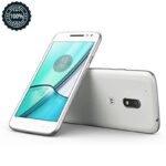 Moto G4 Play - 16/2
