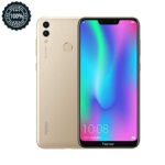 Huawei Honor 8C - 64/4