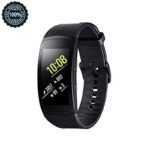 Samsung Gear Fit 2 PRO