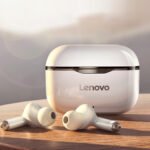 Oreillette Lenovo Livepods L1ps