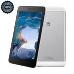 Huawei Mediapad T2 7.0"