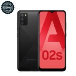 Samsung Galaxy A02s - 32/3
