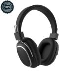 SODO Wireless Sports