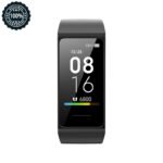 Xiaomi Mi Band 4C Tracker d'activité