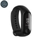 Xiaomi mi Band 3