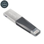 Sandisk IXpand Mini Clé USB 3.0 - 64Go
