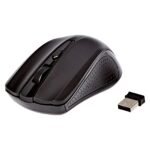 Enet wireless mouse