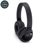 JBL Tune600BTNC