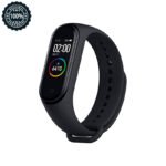 Xiaomi mi Band 4