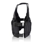 Gilet lesté 15kg