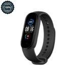 Xiaomi mi Band 5
