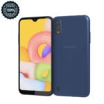 Samsung Galaxy A01
