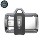 SanDisk Ultra Dual m3.0