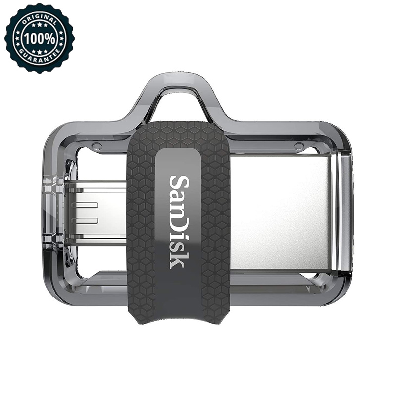 SanDisk 256 Go Ultra, Clé USB, USB 3.0, jusqu'à 130 Mo/s : :  Informatique