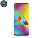 Samsung Galaxy M20 - 32/3