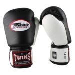 GANTS DE BOXE TWINS