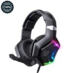 ONIKUMA K10Pro Casque de jeu vidéo