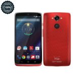 Motorola Droid Turbo - 32/3