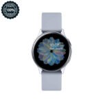 Samsung Galaxy Watch Active 2 (44mm)