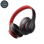 Anker Soundcore Life Q10