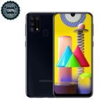 Samsung Galaxy M31 - 128/6