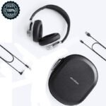 Anker Soundcore Casque Space NC