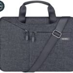 Wiwu 15.6" pocket sleeve exclusive designed for laptop/ultrabook