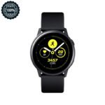 Samsung Galaxy Watch Active 1