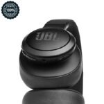 JBL LIVE 500BT