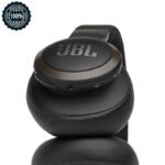 JBL LIVE 650BTNC