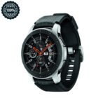 Samsung Galaxy Watch (46mm)