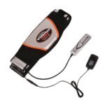 sky land vibro shape professional