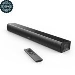 Anker Infini Mini Soundcore