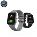 Xiaomi Huami Amazfit GTS