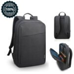 Lenovo Backpack B210