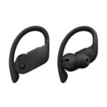 Powerbeats Pro