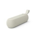 Enceinte Libratone too