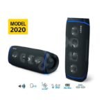 Sony SRS-XB43