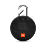 JBL Clip 3