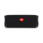 JBL Flip 5
