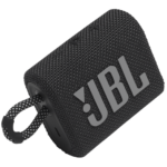 JBL Go 3